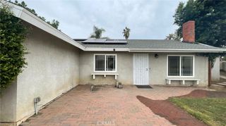 25141 Silent Creek Road, Moreno Valley, CA 92553