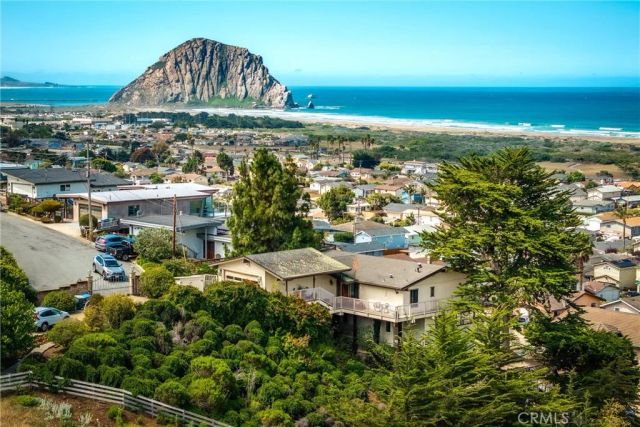 2991 Juniper, Morro Bay, CA 93442