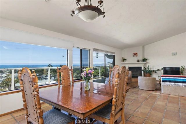 2991 Juniper, Morro Bay, CA 93442