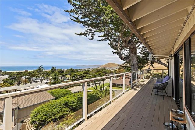 2991 Juniper, Morro Bay, CA 93442