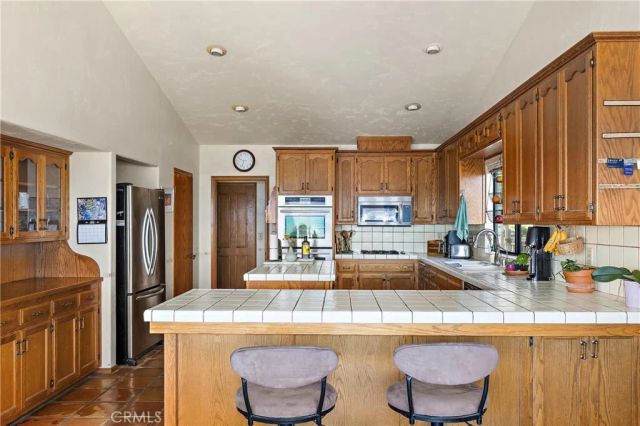 2991 Juniper, Morro Bay, CA 93442