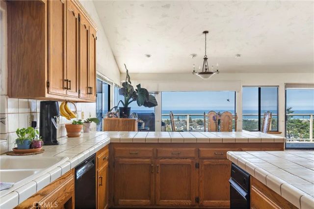 2991 Juniper, Morro Bay, CA 93442