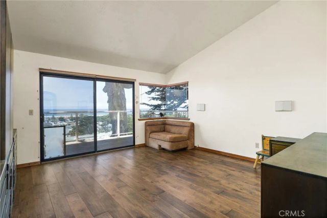 2991 Juniper, Morro Bay, CA 93442