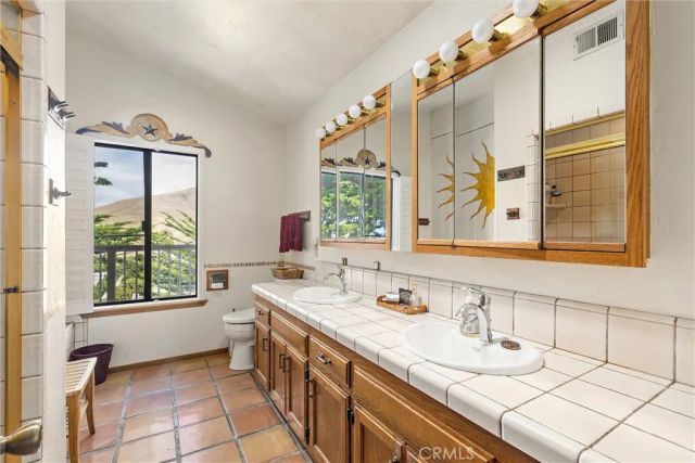 2991 Juniper, Morro Bay, CA 93442