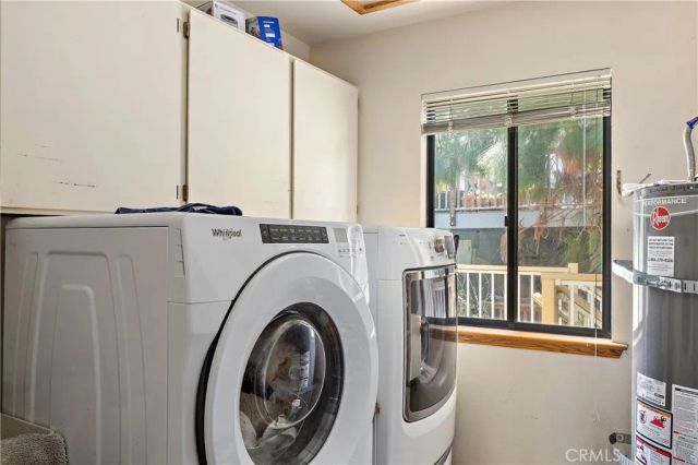 2991 Juniper, Morro Bay, CA 93442
