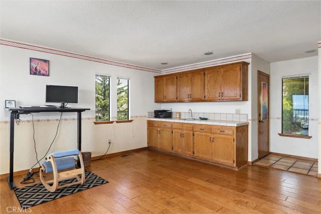 2991 Juniper, Morro Bay, CA 93442
