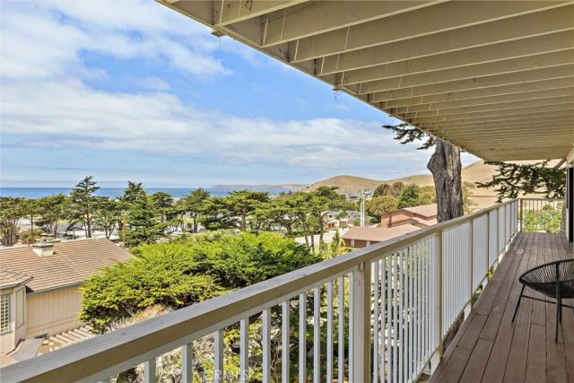 2991 Juniper, Morro Bay, CA 93442