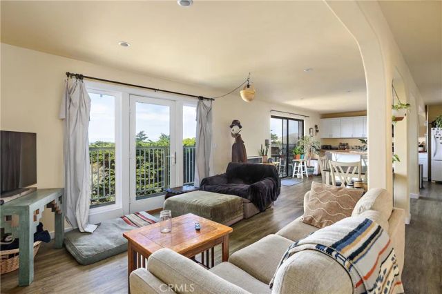 2991 Juniper, Morro Bay, CA 93442