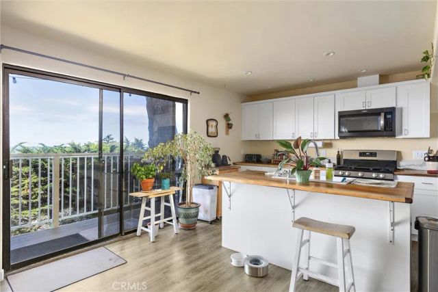 2991 Juniper, Morro Bay, CA 93442