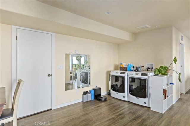 2991 Juniper, Morro Bay, CA 93442