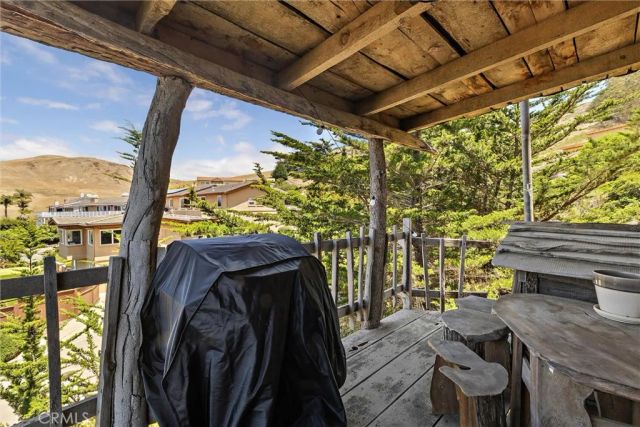2991 Juniper, Morro Bay, CA 93442