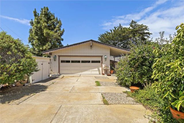 2991 Juniper, Morro Bay, CA 93442