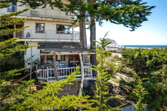 2991 Juniper, Morro Bay, CA 93442