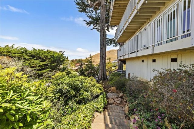 2991 Juniper, Morro Bay, CA 93442