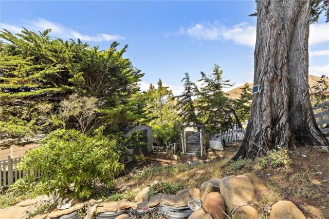 2991 Juniper, Morro Bay, CA 93442