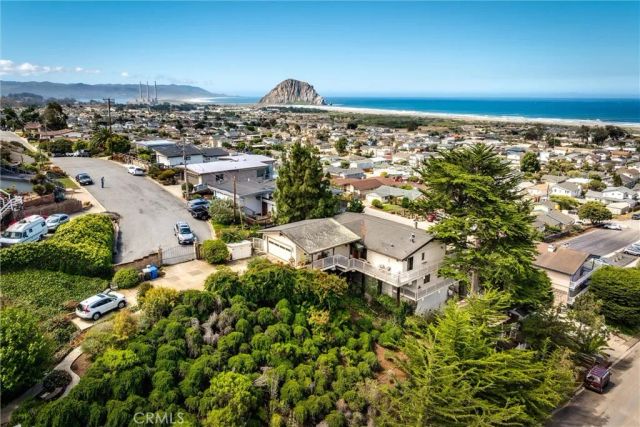 2991 Juniper, Morro Bay, CA 93442