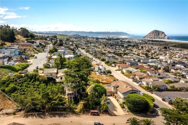 2991 Juniper, Morro Bay, CA 93442