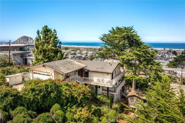 2991 Juniper, Morro Bay, CA 93442