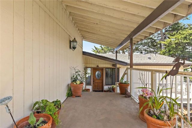 2991 Juniper, Morro Bay, CA 93442