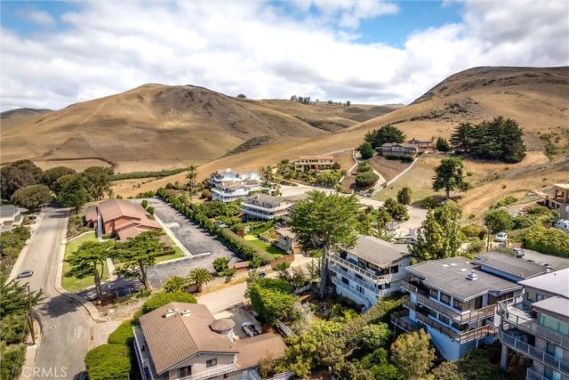 2991 Juniper, Morro Bay, CA 93442