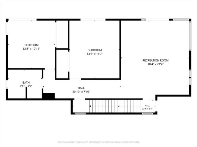 2991 Juniper, Morro Bay, CA 93442