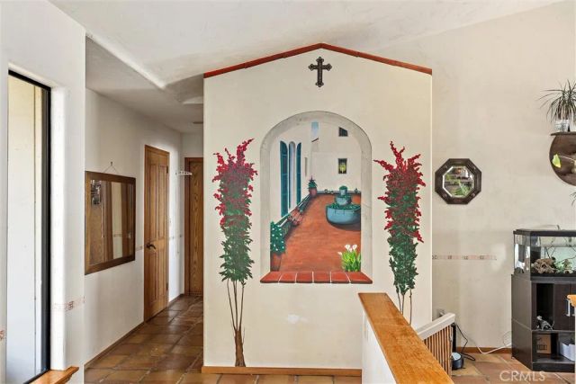 2991 Juniper, Morro Bay, CA 93442