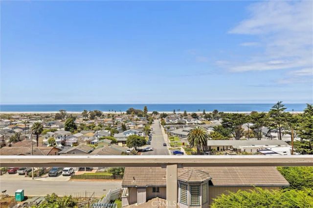 2991 Juniper, Morro Bay, CA 93442