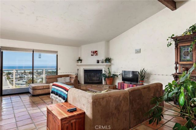 2991 Juniper, Morro Bay, CA 93442