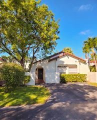 13411 SW 113th Ter, Miami, FL 33186