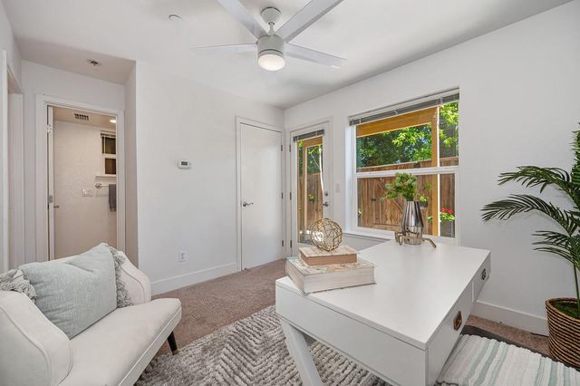 283 Mcdowell Ln, West Sacramento, CA 95605