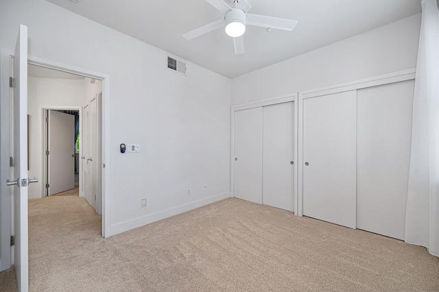 283 Mcdowell Ln, West Sacramento, CA 95605