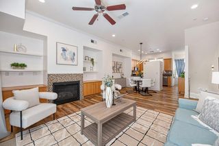 283 Mcdowell Ln, West Sacramento, CA 95605