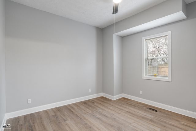 2224 N Kenwood Avenue, Indianapolis, IN 46208