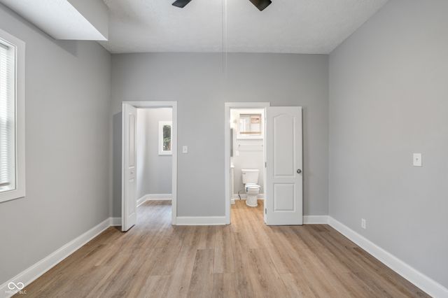 2224 N Kenwood Avenue, Indianapolis, IN 46208