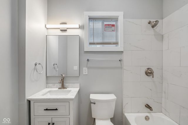 2224 N Kenwood Avenue, Indianapolis, IN 46208