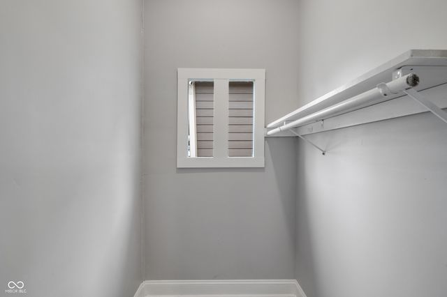 2224 N Kenwood Avenue, Indianapolis, IN 46208