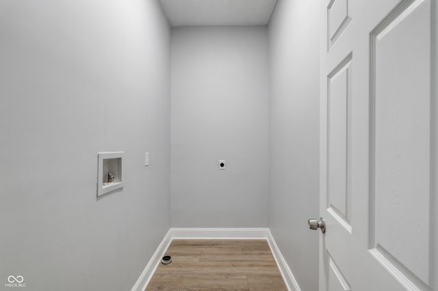 2224 N Kenwood Avenue, Indianapolis, IN 46208