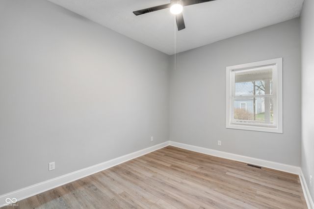 2224 N Kenwood Avenue, Indianapolis, IN 46208