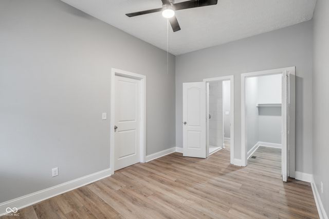 2224 N Kenwood Avenue, Indianapolis, IN 46208