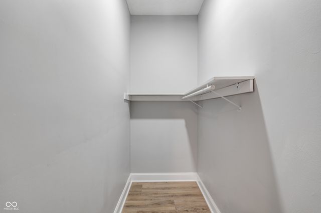 2224 N Kenwood Avenue, Indianapolis, IN 46208