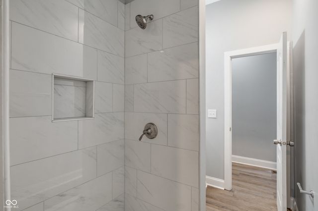 2224 N Kenwood Avenue, Indianapolis, IN 46208