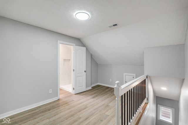 2224 N Kenwood Avenue, Indianapolis, IN 46208