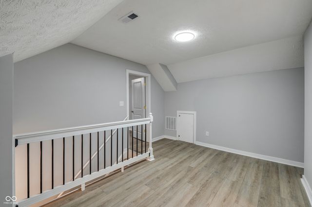 2224 N Kenwood Avenue, Indianapolis, IN 46208