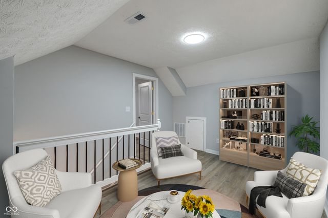 2224 N Kenwood Avenue, Indianapolis, IN 46208