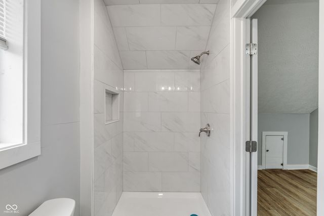 2224 N Kenwood Avenue, Indianapolis, IN 46208