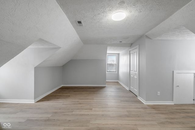 2224 N Kenwood Avenue, Indianapolis, IN 46208