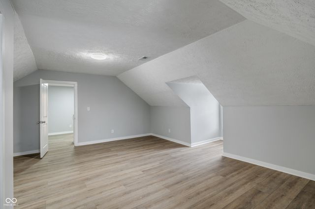 2224 N Kenwood Avenue, Indianapolis, IN 46208