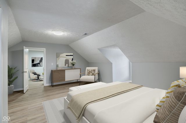 2224 N Kenwood Avenue, Indianapolis, IN 46208