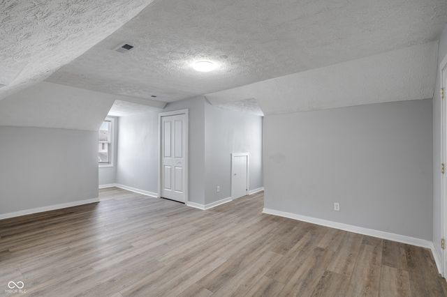 2224 N Kenwood Avenue, Indianapolis, IN 46208