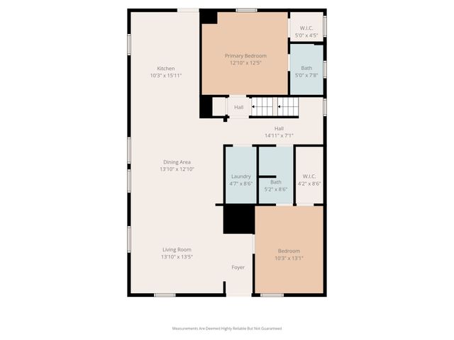 2224 N Kenwood Avenue, Indianapolis, IN 46208